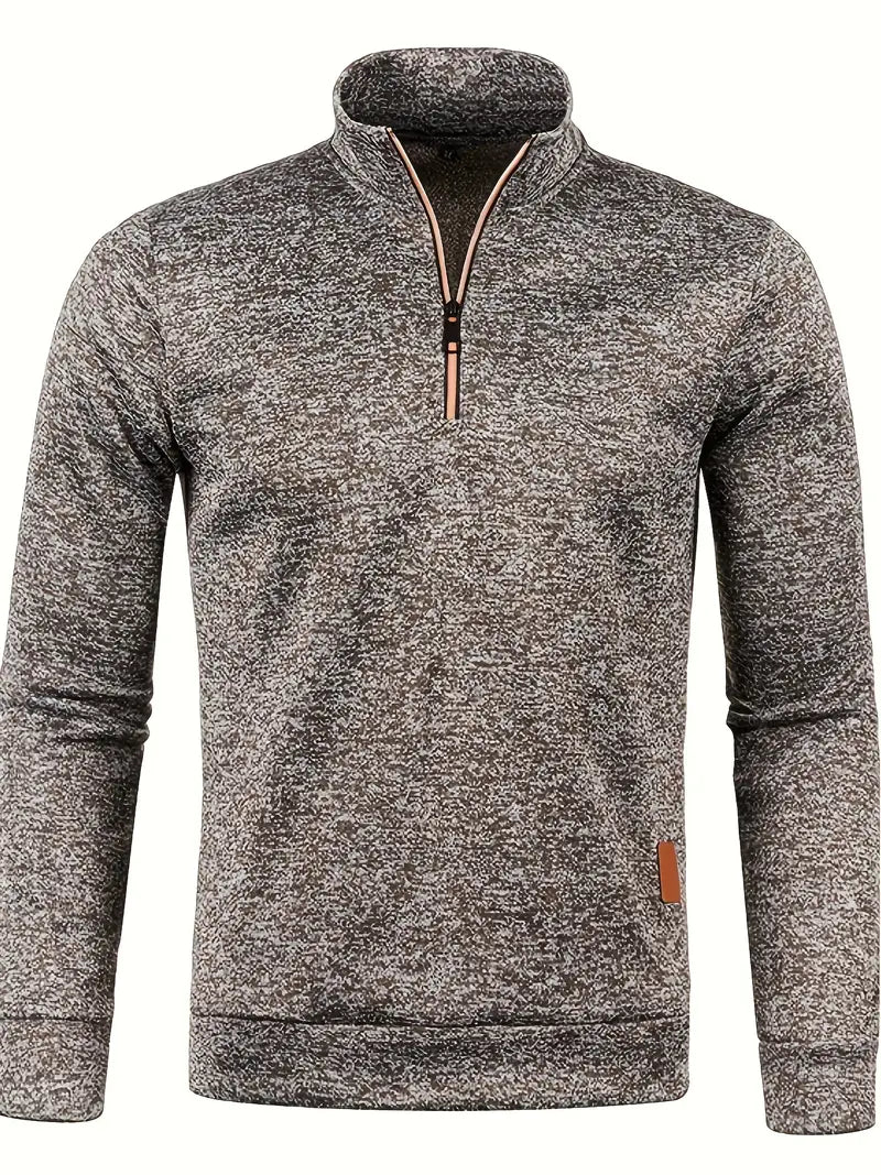 Jagger™ - Herren Casual Pullover