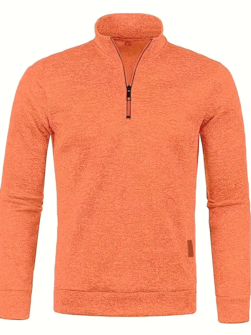 Jagger™ - Herren Casual Pullover