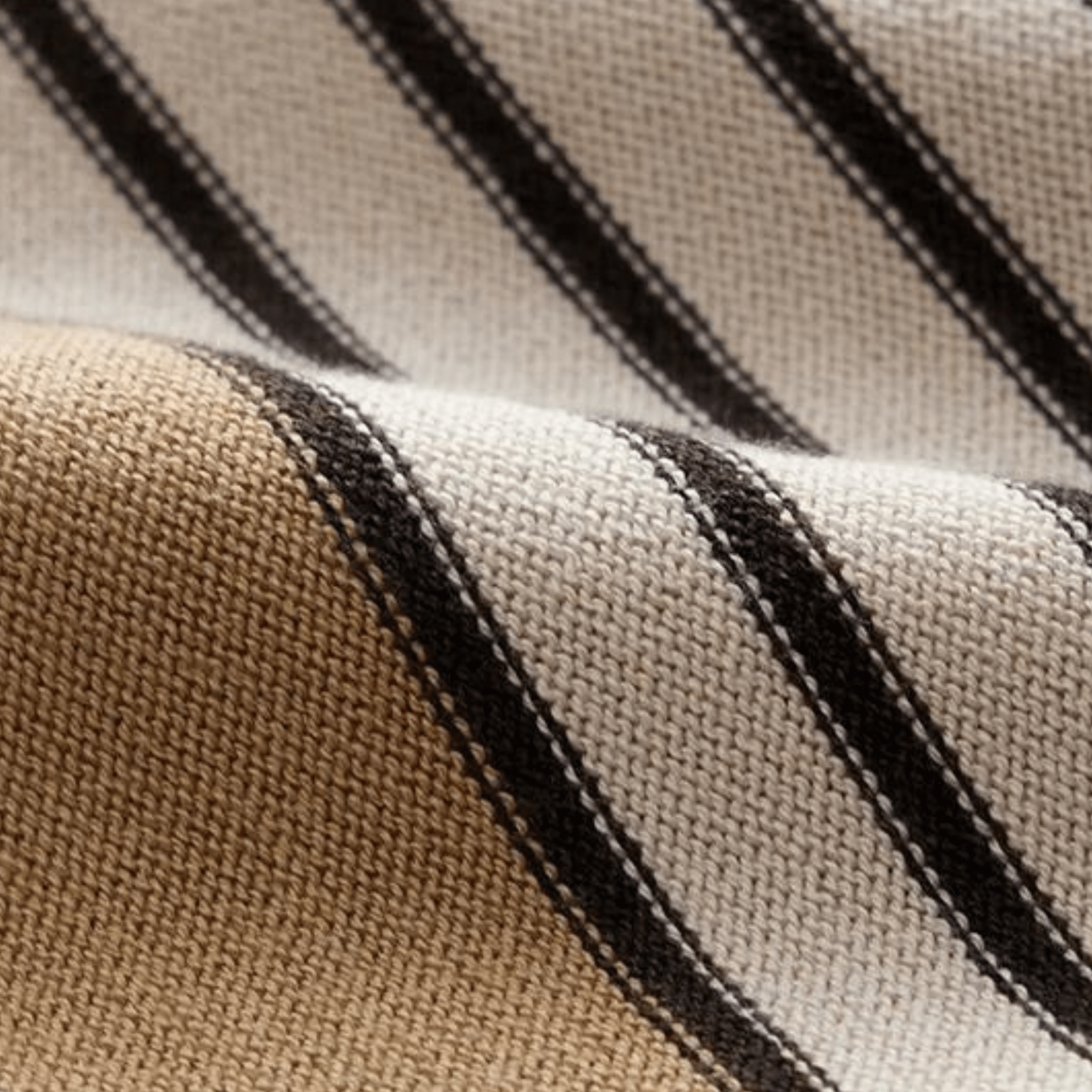 Savrani™ | Poloshirt mit Knöpfen