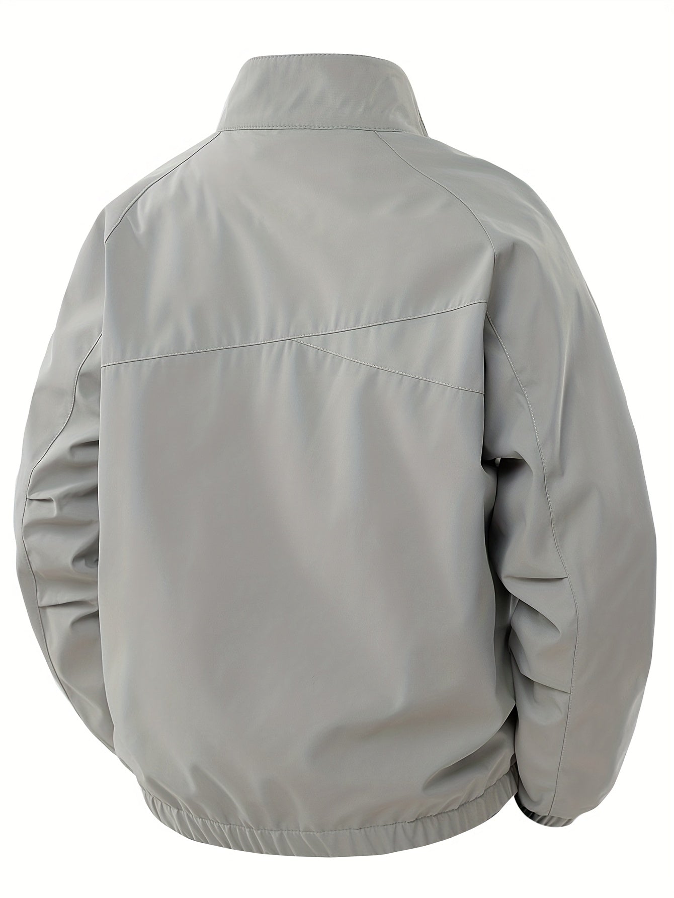 Lennox™ - Leichte Windjacke