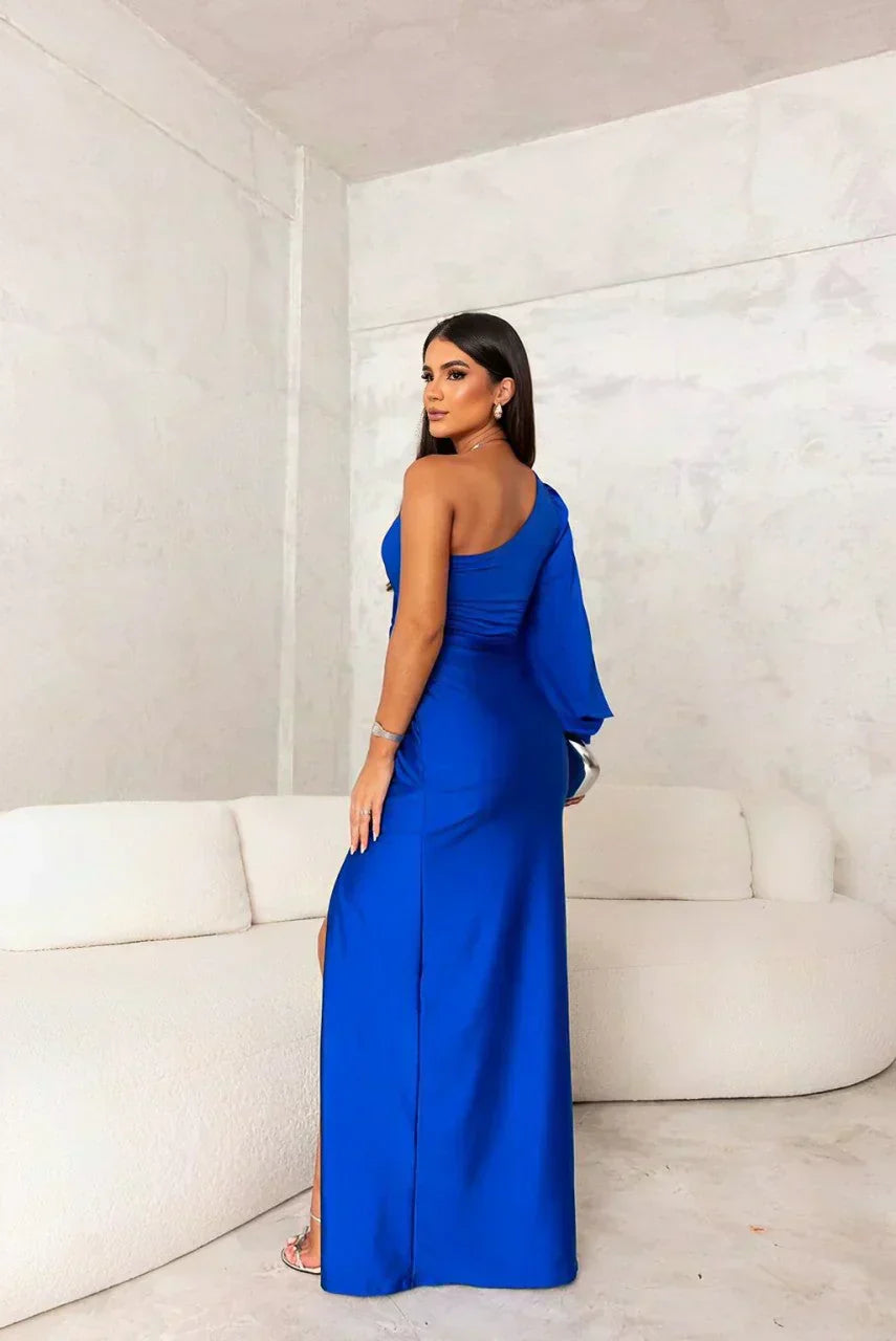 Izabela | Abendkleid