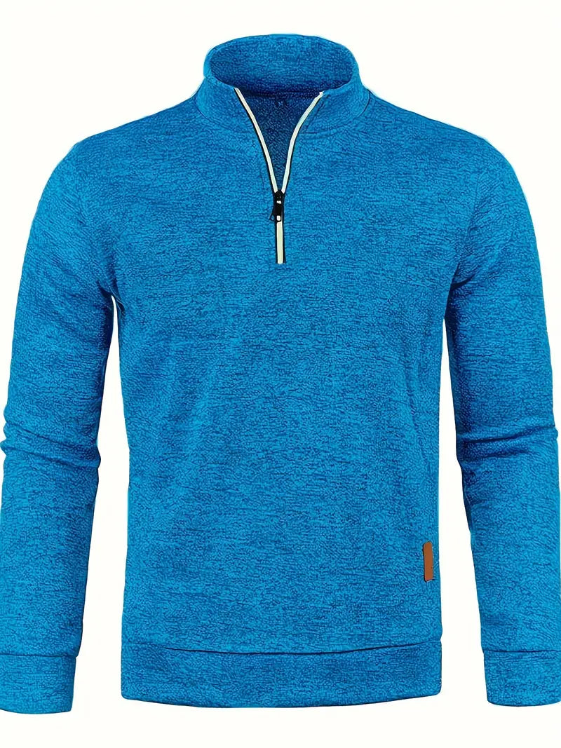 Jagger™ - Herren Casual Pullover