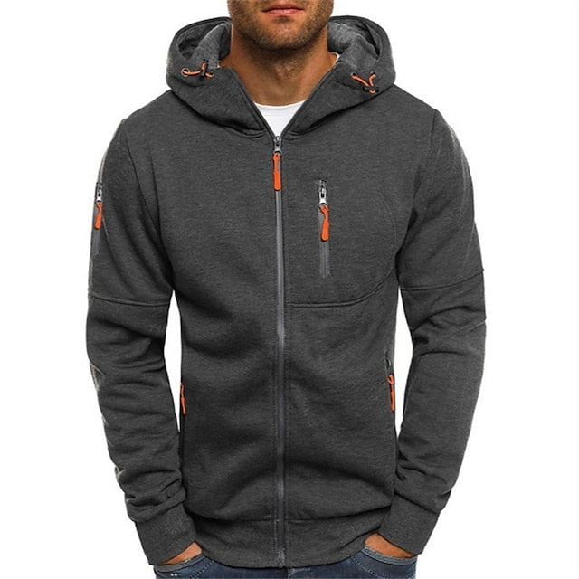 Mason™ - Eleganter Cardigan