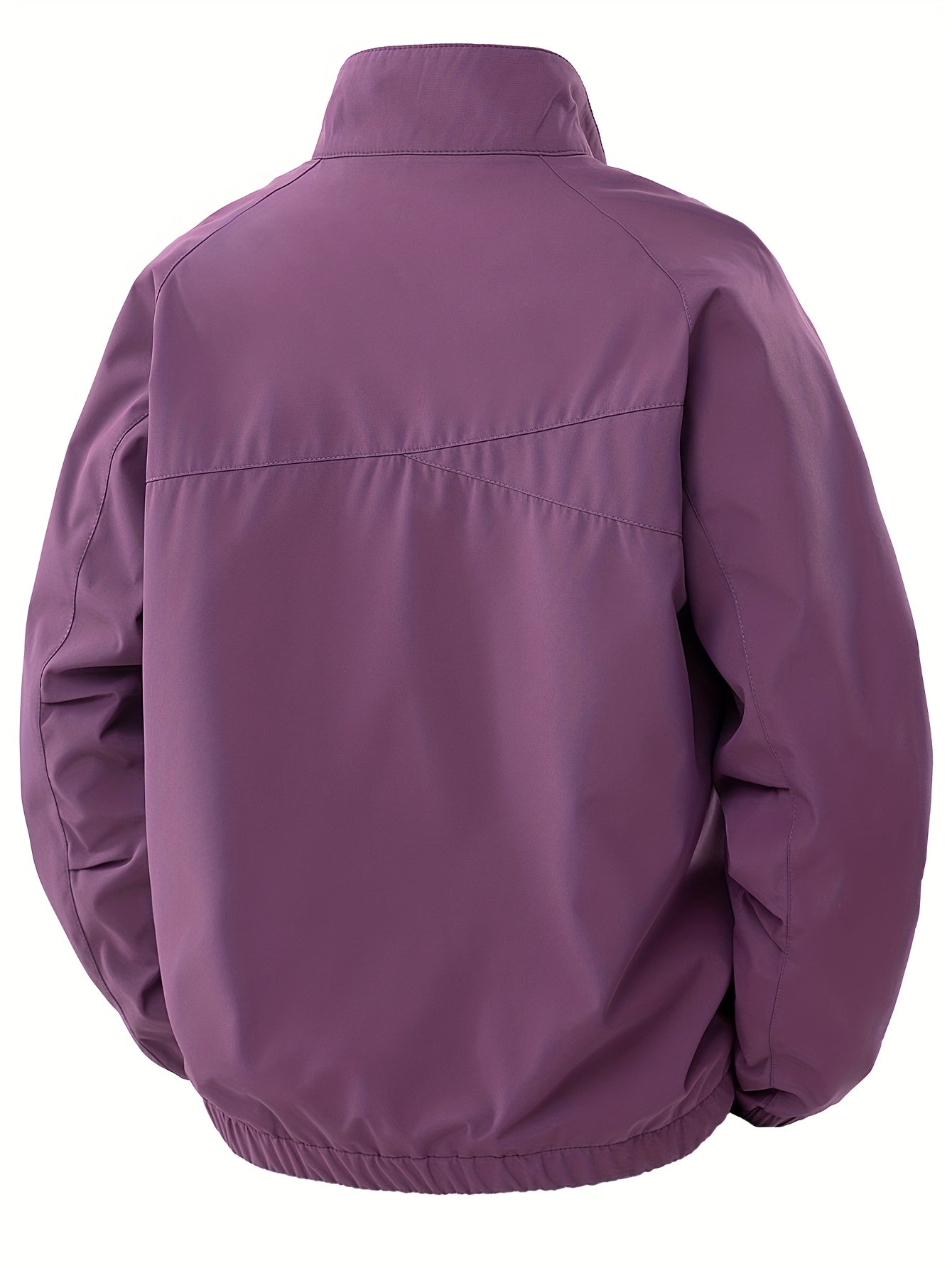 Lennox™ - Leichte Windjacke
