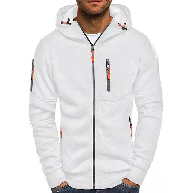 Mason™ - Eleganter Cardigan