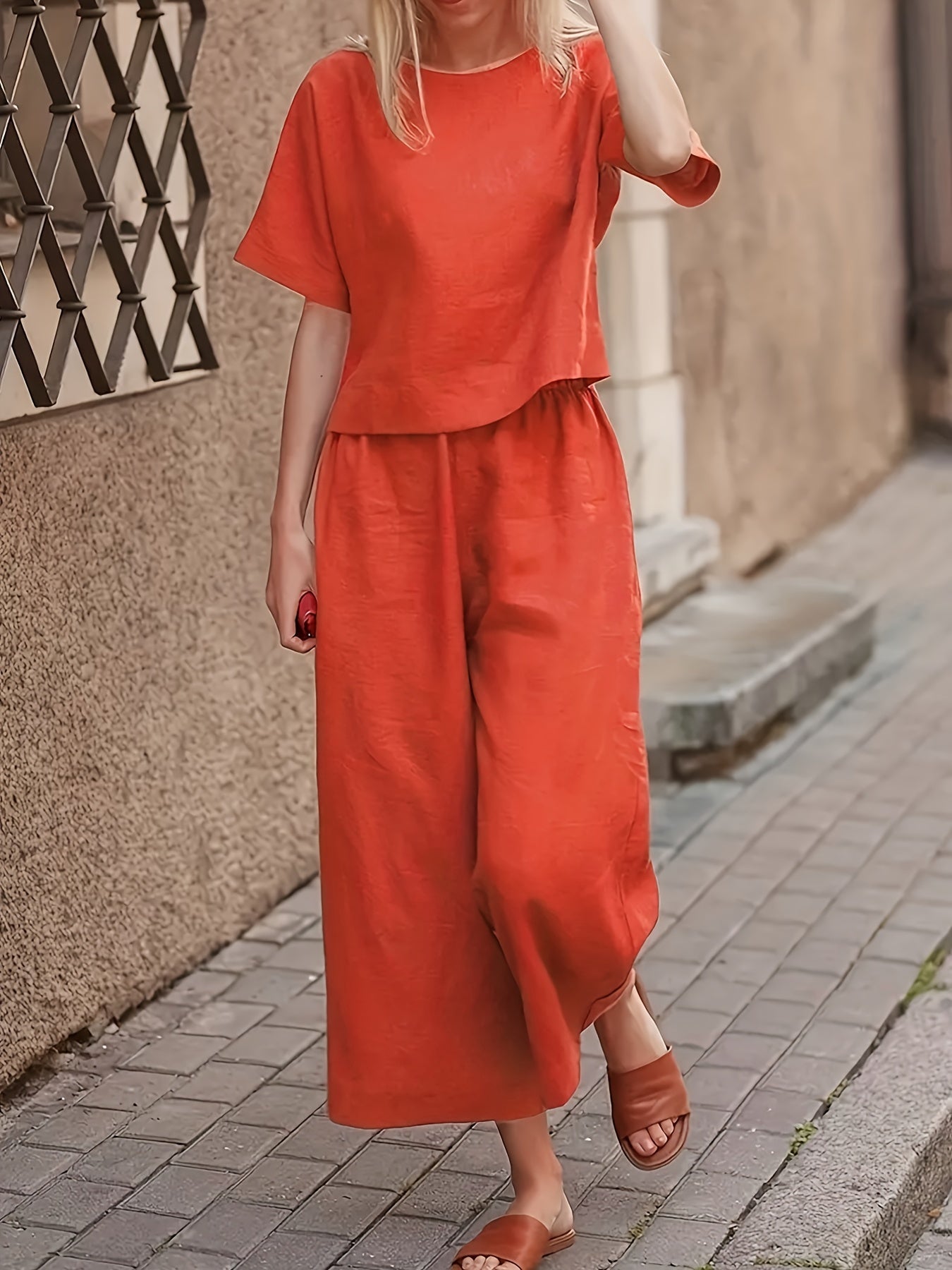 Lena | Sommer Set