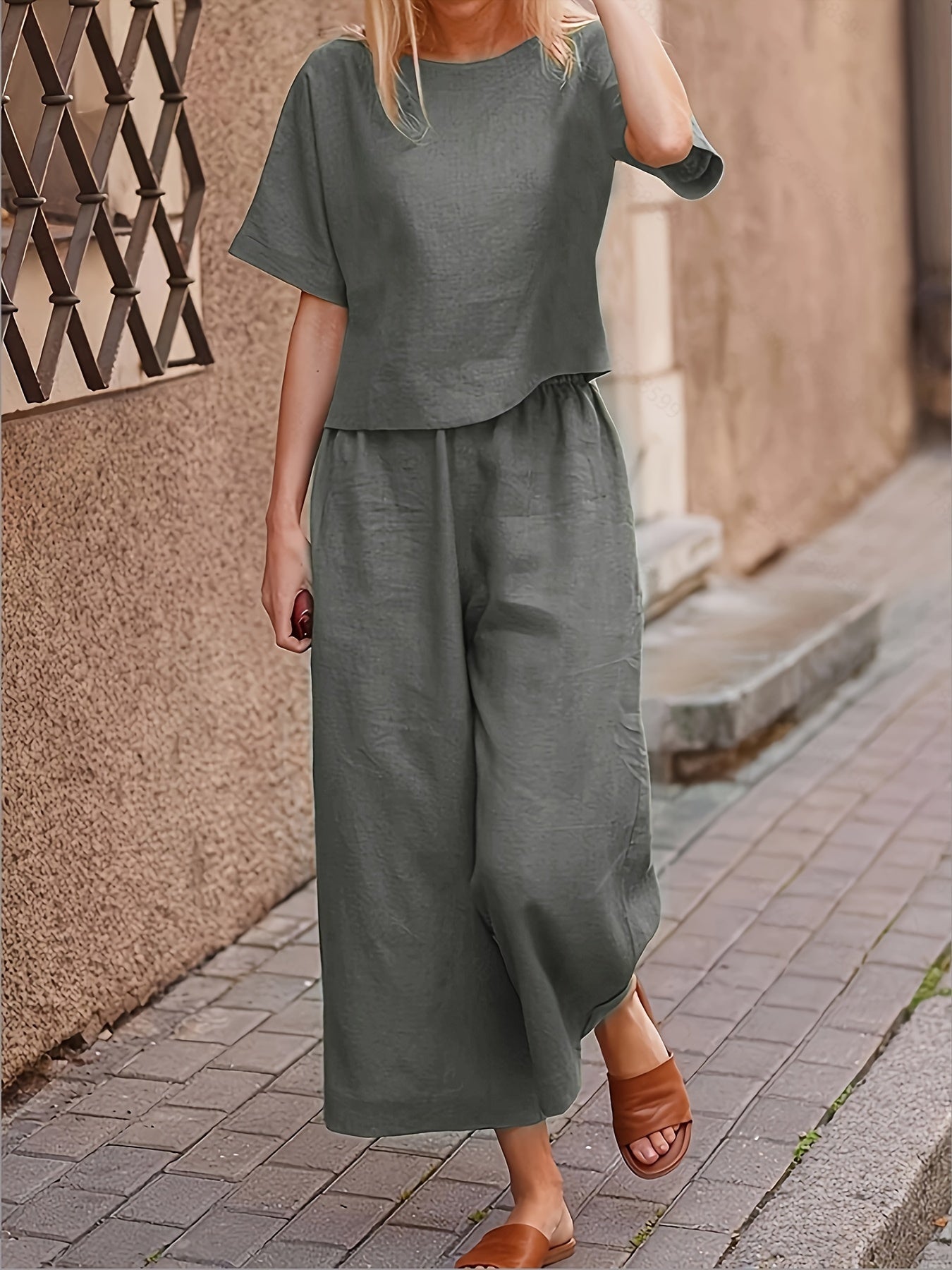 Lena | Sommer Set