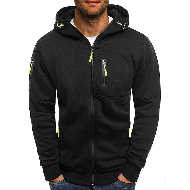 Mason™ - Eleganter Cardigan