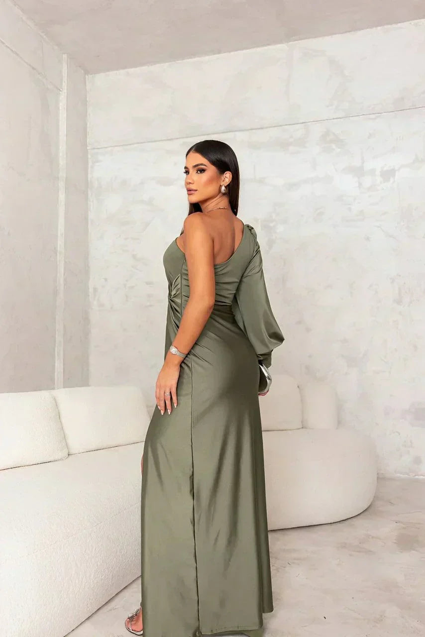 Izabela | Abendkleid