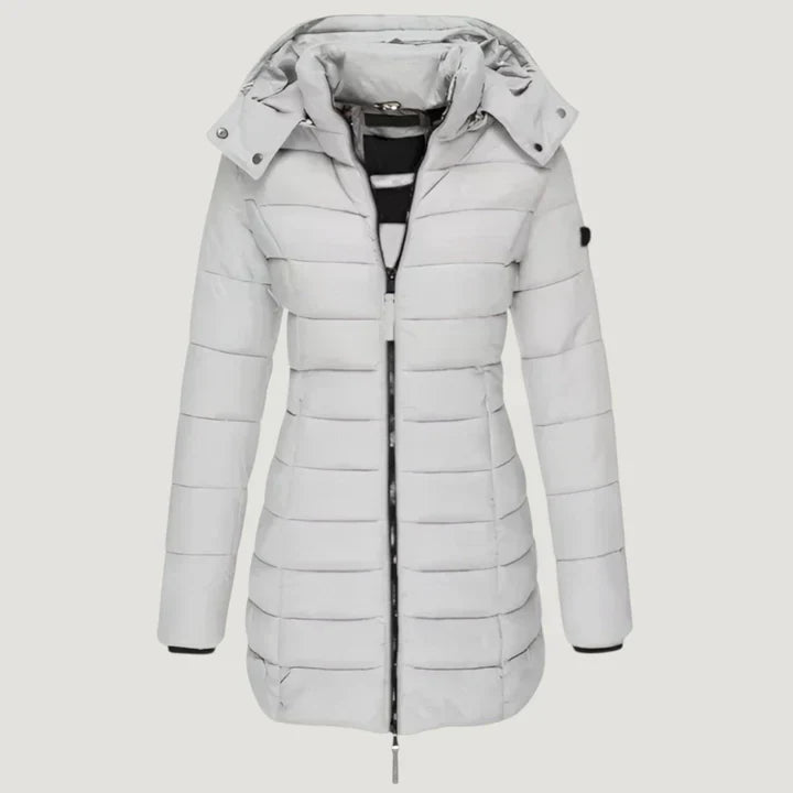 Irena | Noelle Winterjacke