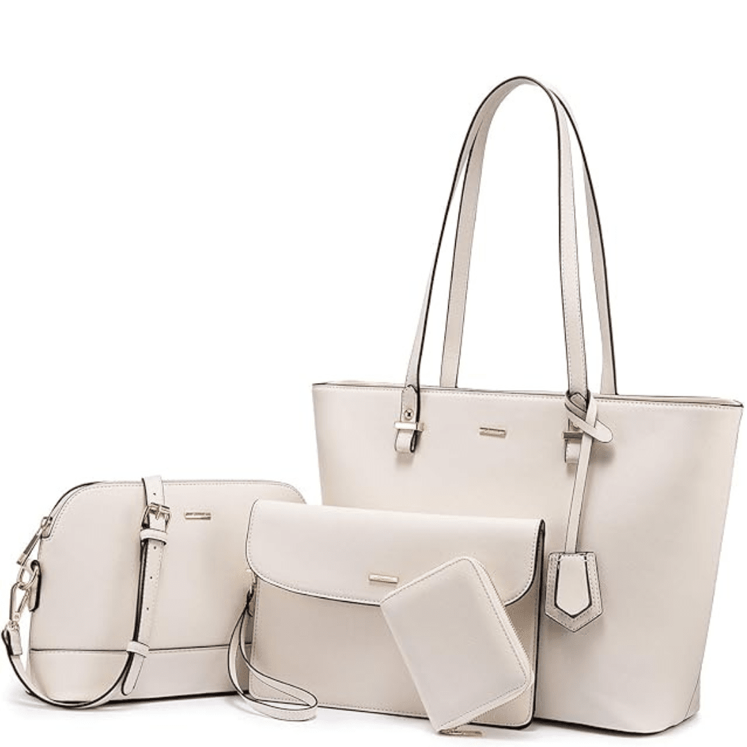 Mary Jane™ | Annebritt 4 w 1 Set