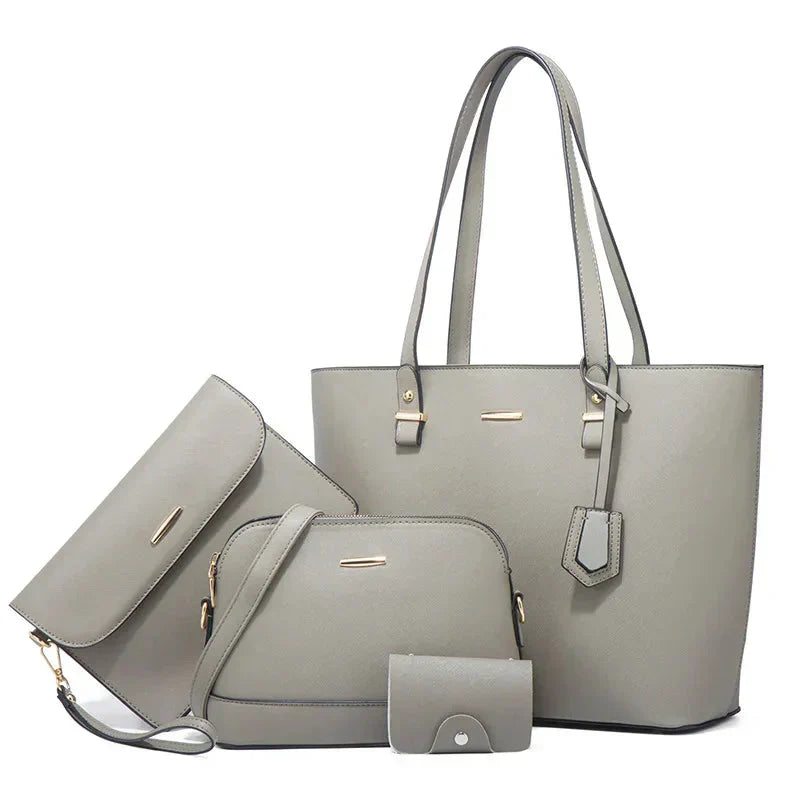 Mary Jane™ | Annebritt 4 w 1 Set