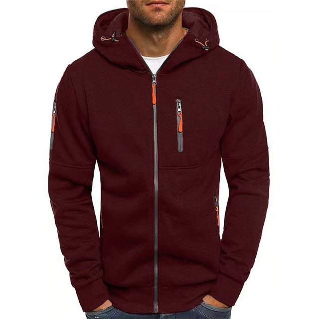 Mason™ - Eleganter Cardigan