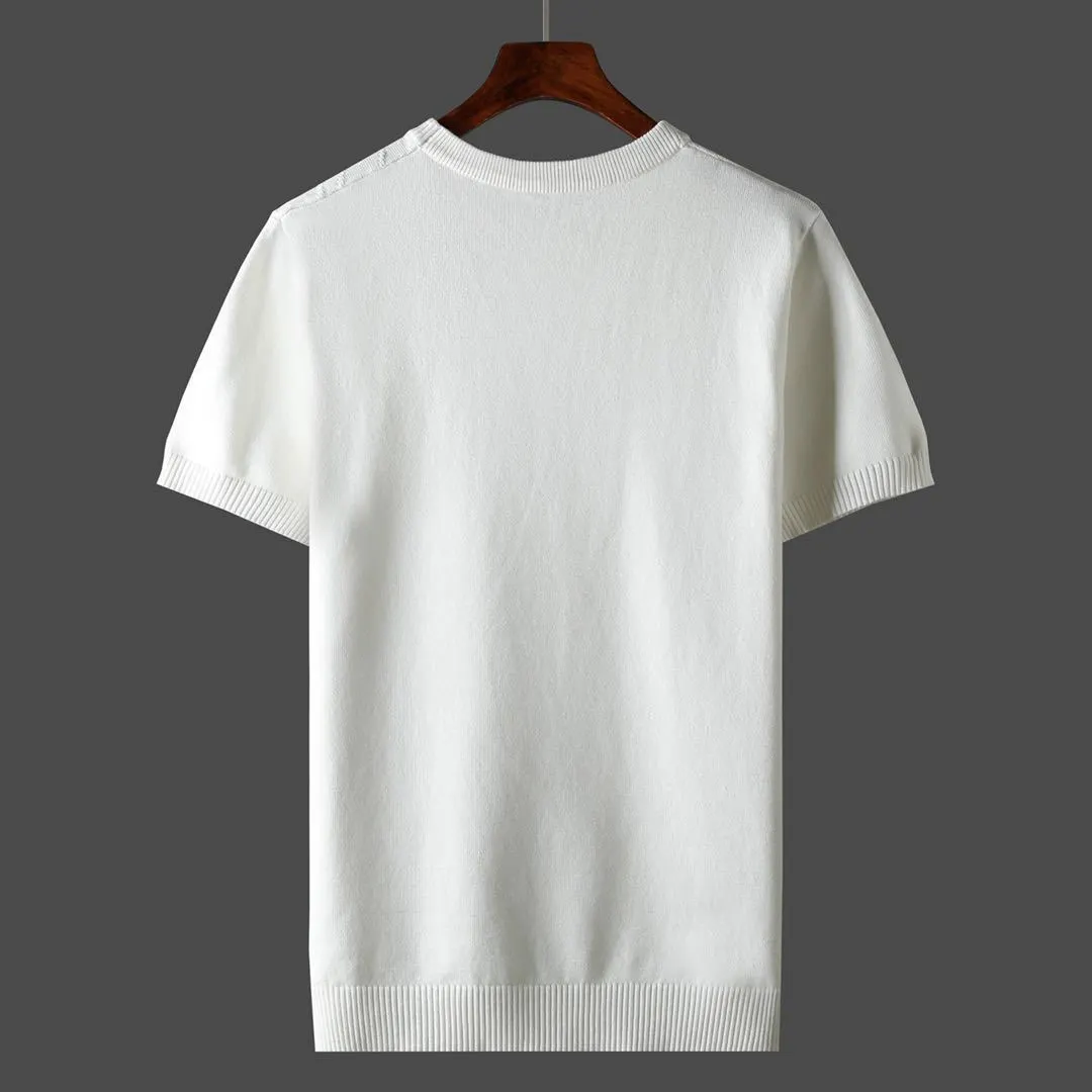 Savrani™ | Exklusive Kaschmirbluse.