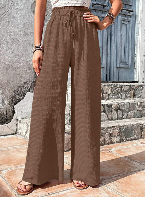 Callie™ | Lockere Hose