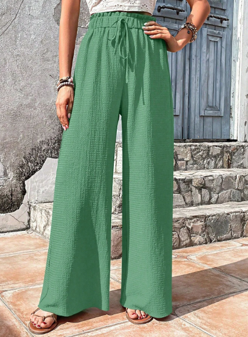 Callie™ | Lockere Hose