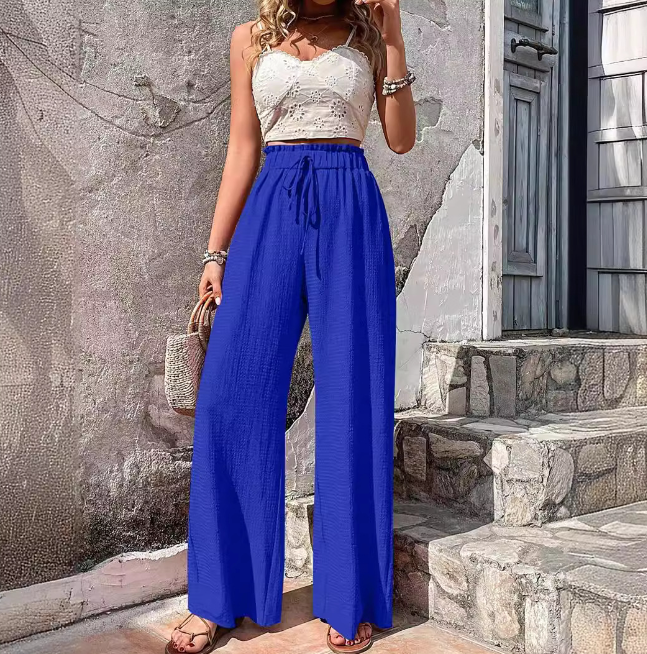 Callie™ | Lockere Hose