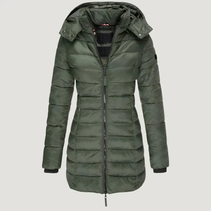 Irena | Noelle Winterjacke