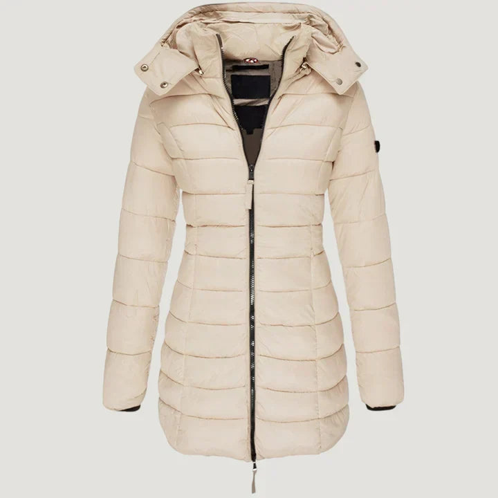 Irena | Noelle Winterjacke