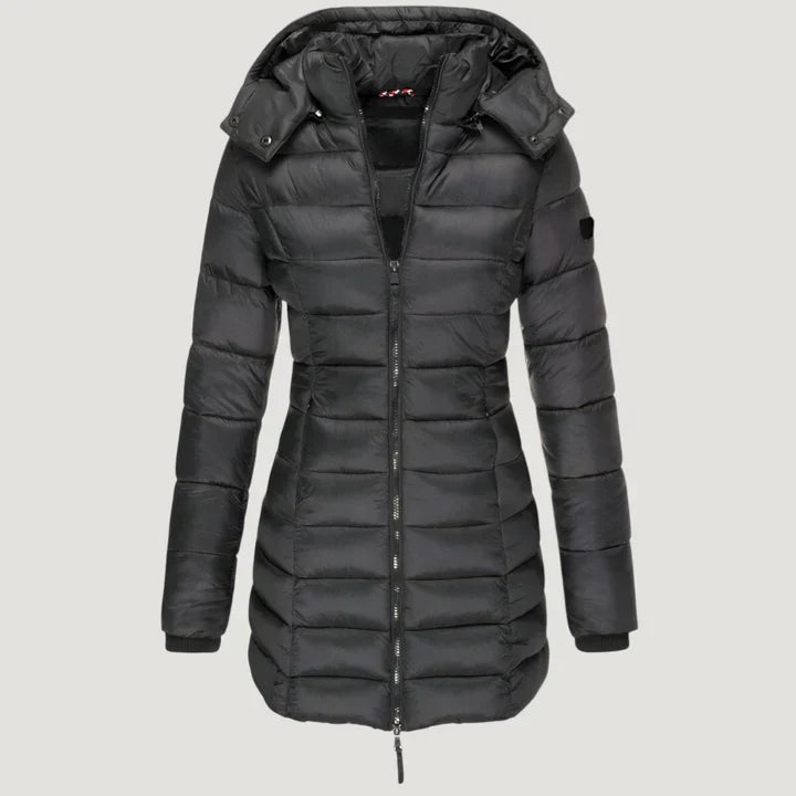 Irena | Noelle Winterjacke