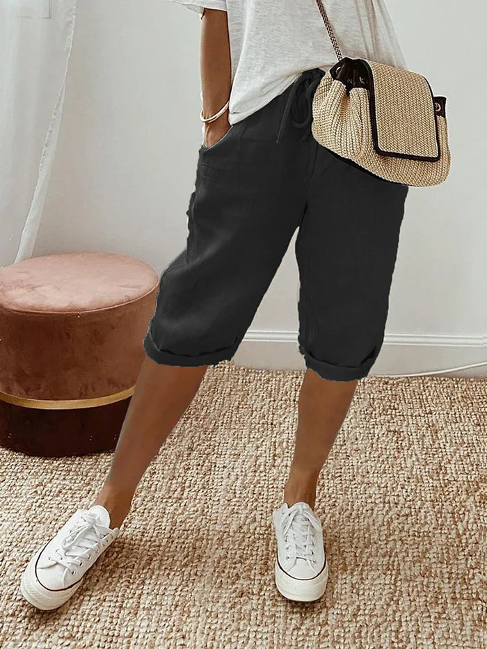 Lucy™ | Elegante Hose