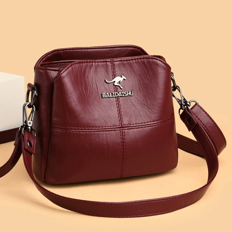 Mary Jane™ | Tasche