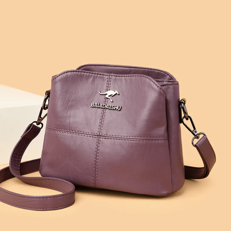 Mary Jane™ | Tasche
