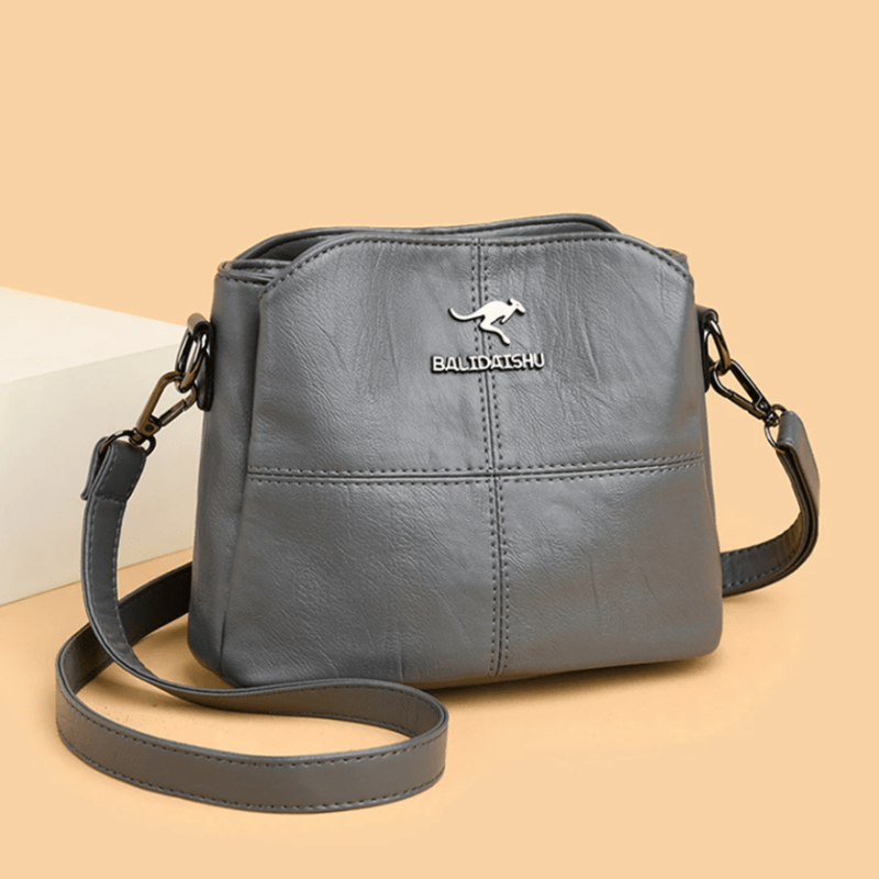 Mary Jane™ | Tasche