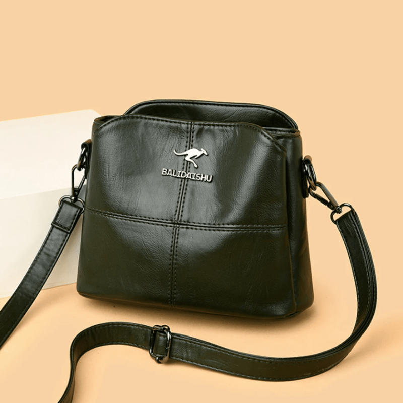 Mary Jane™ | Tasche
