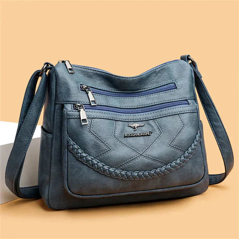 Mary Jane™ | Alltags Tasche