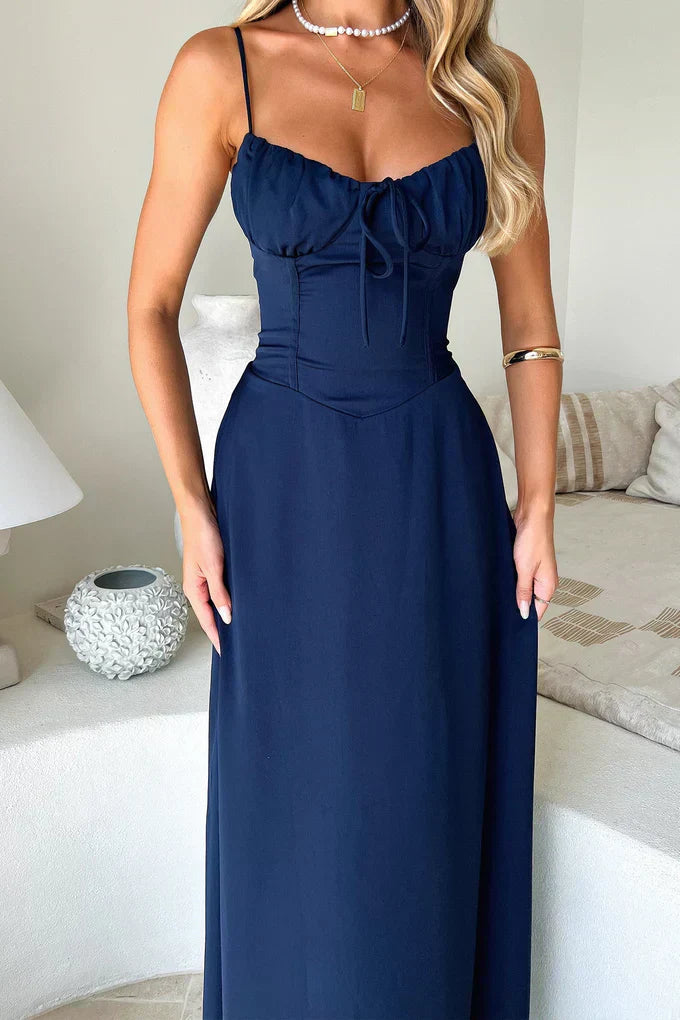 Maisie | Kleid Soft Meadow
