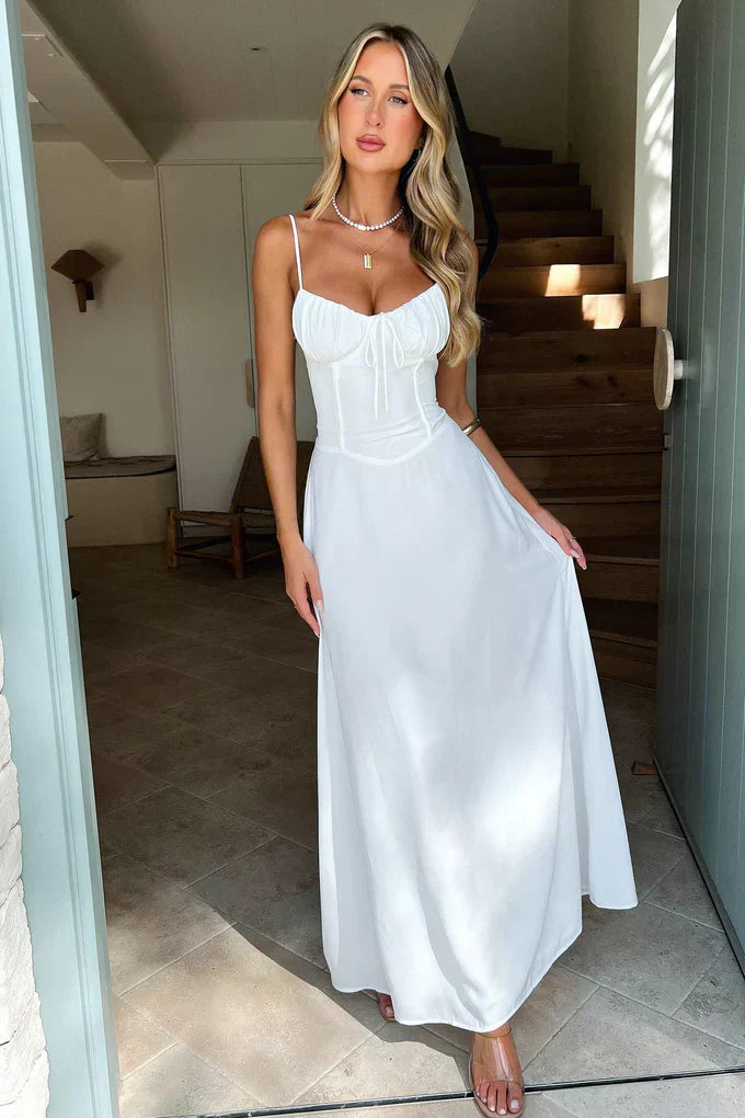 Maisie | Kleid Soft Meadow