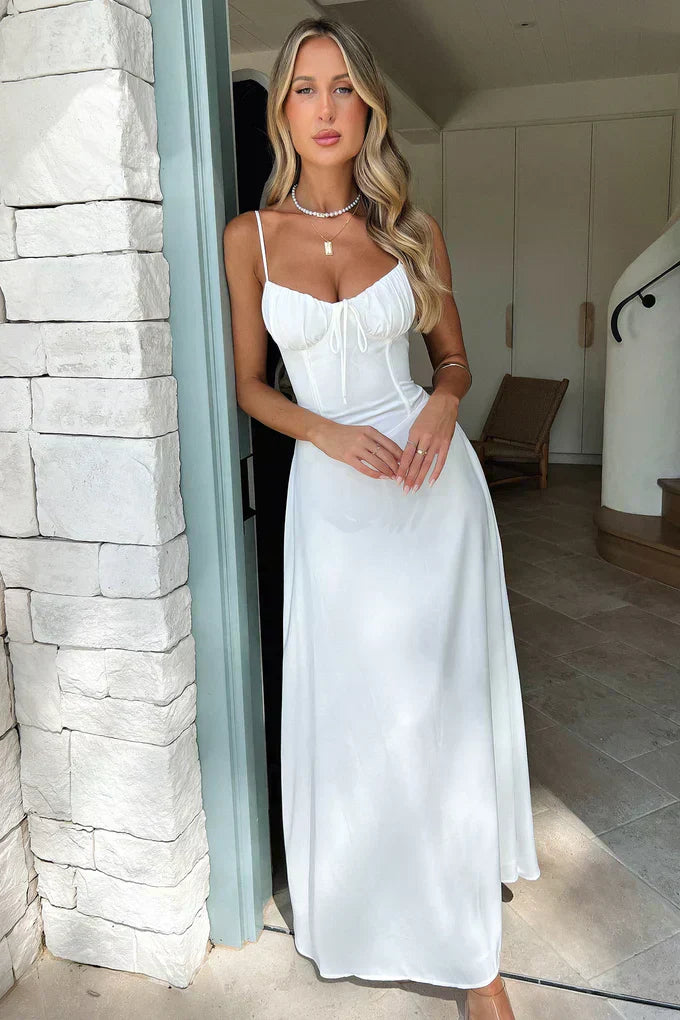 Maisie | Kleid Soft Meadow