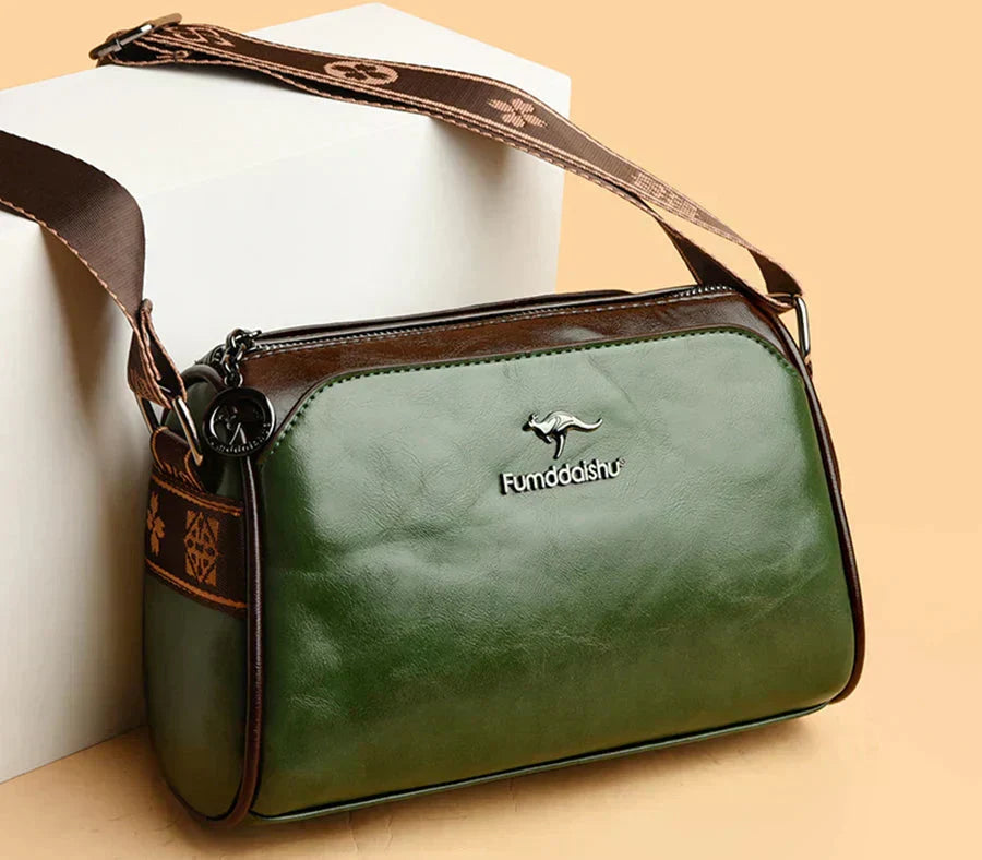 Mary Jane™ | Majestätische Tasche