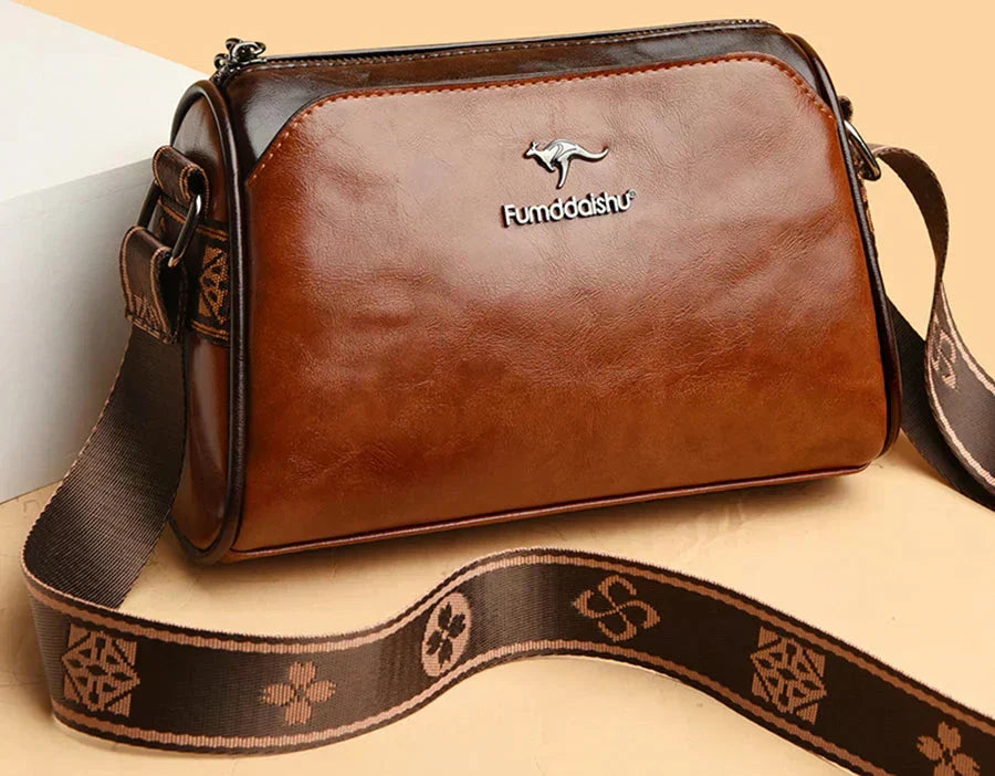 Mary Jane™ | Majestätische Tasche