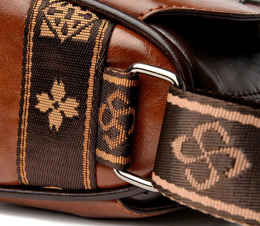 Mary Jane™ | Majestätische Tasche