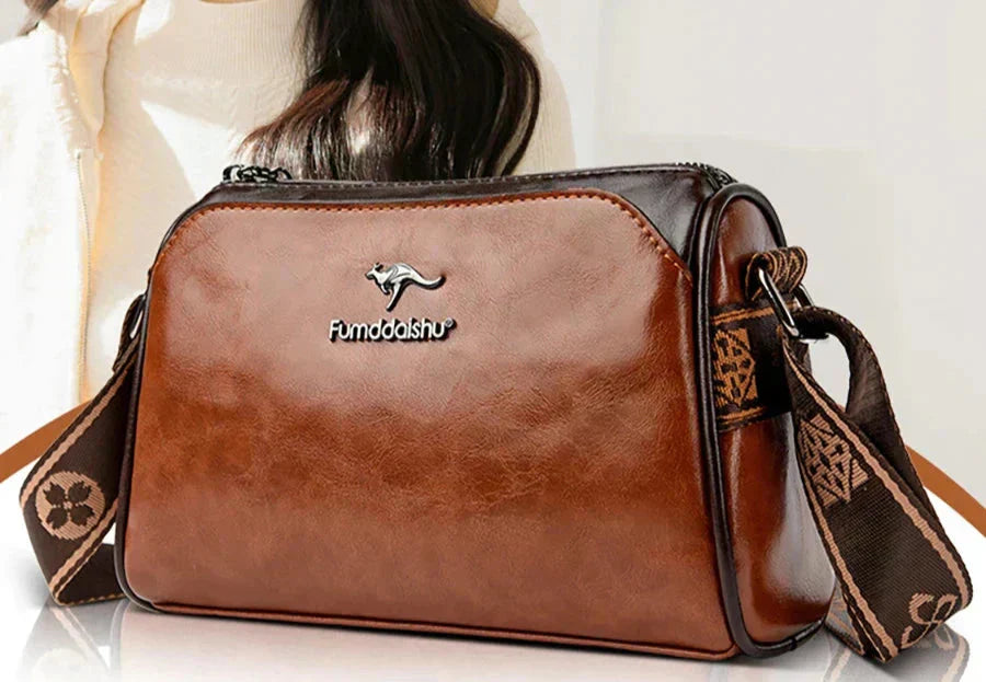 Mary Jane™ | Majestätische Tasche