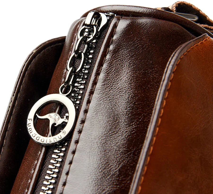 Mary Jane™ | Majestätische Tasche
