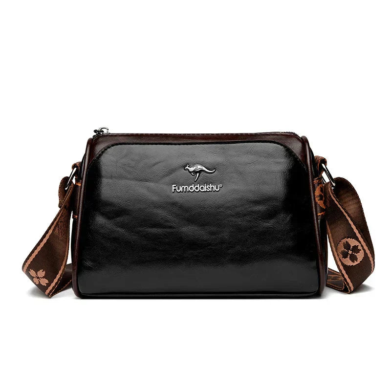 Mary Jane™ | Majestätische Tasche
