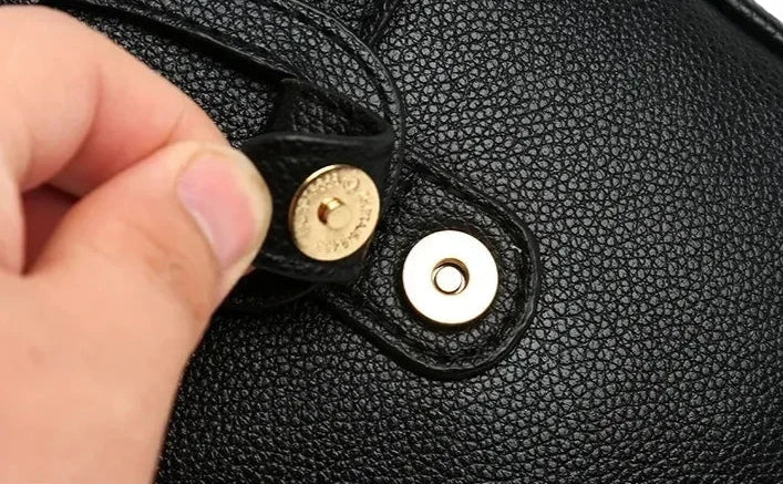 Mary Jane™ | Retro Tasche