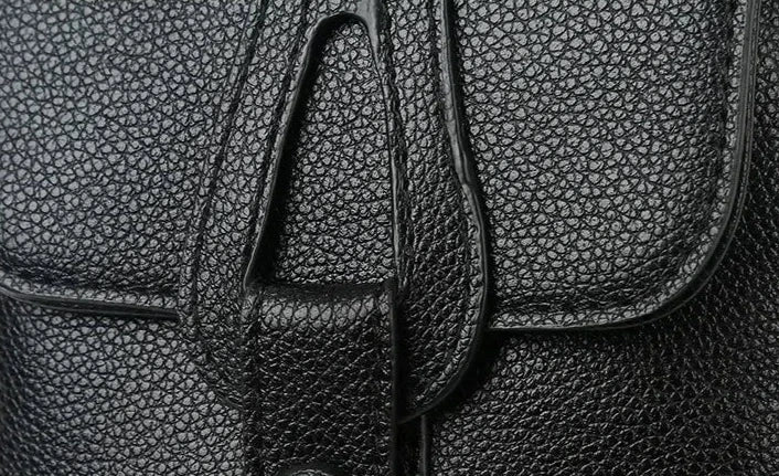 Mary Jane™ | Retro Tasche