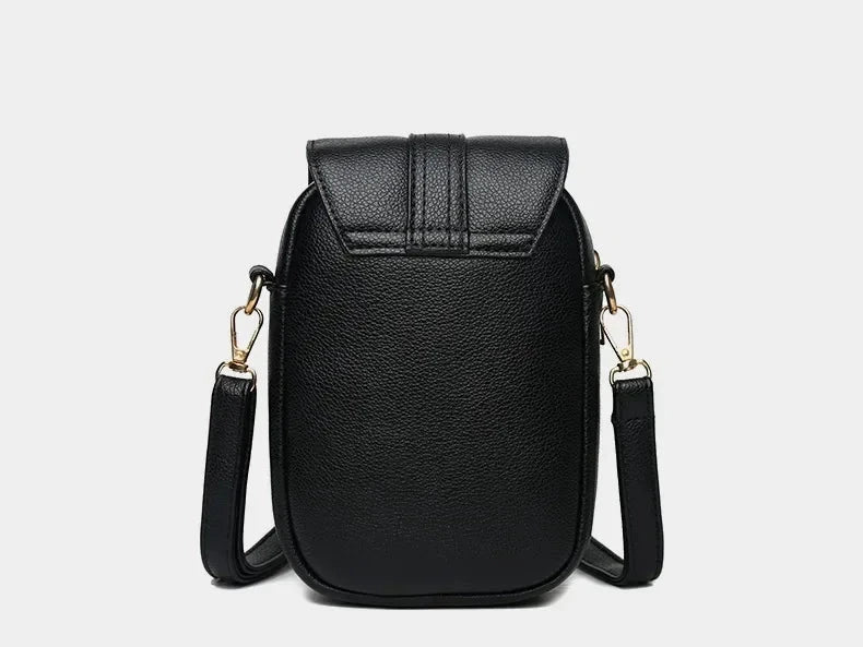 Mary Jane™ | Retro Tasche