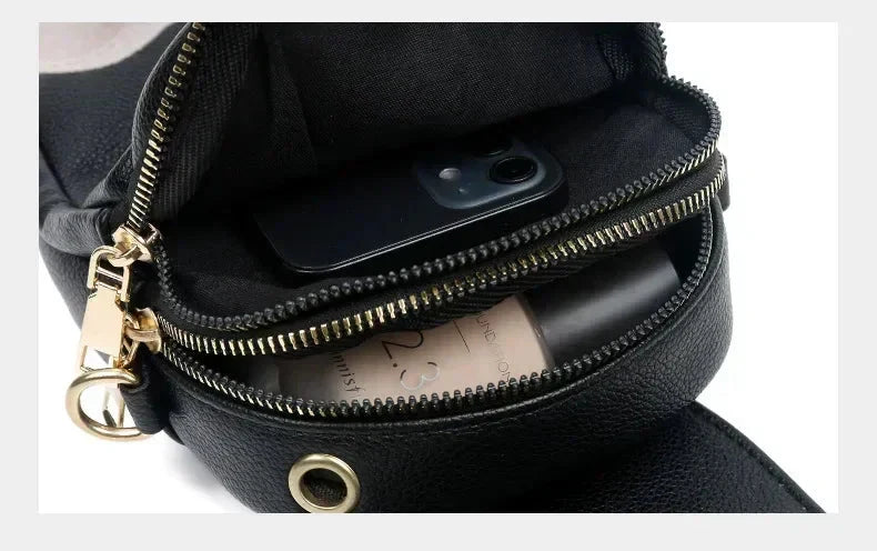 Mary Jane™ | Retro Tasche