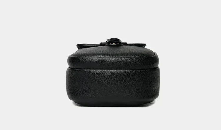 Mary Jane™ | Retro Tasche