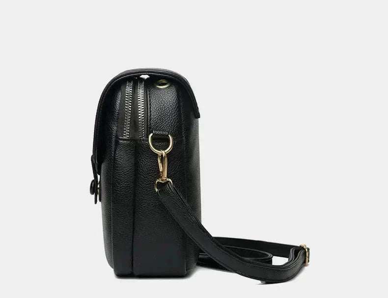 Mary Jane™ | Retro Tasche