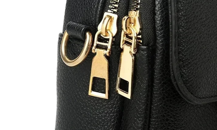 Mary Jane™ | Retro Tasche