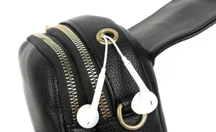 Mary Jane™ | Retro Tasche