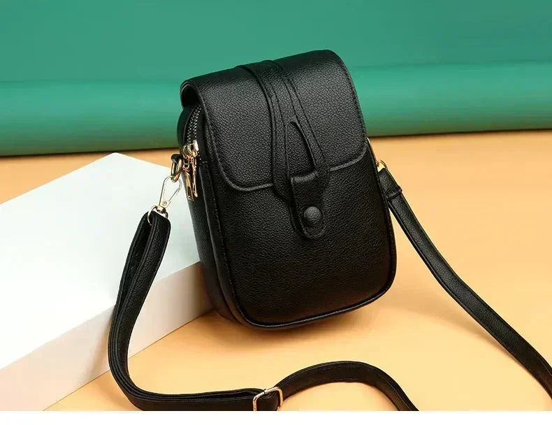 Mary Jane™ | Retro Tasche