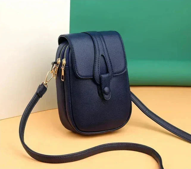 Mary Jane™ | Retro Tasche