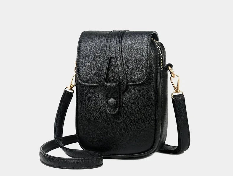 Mary Jane™ | Retro Tasche